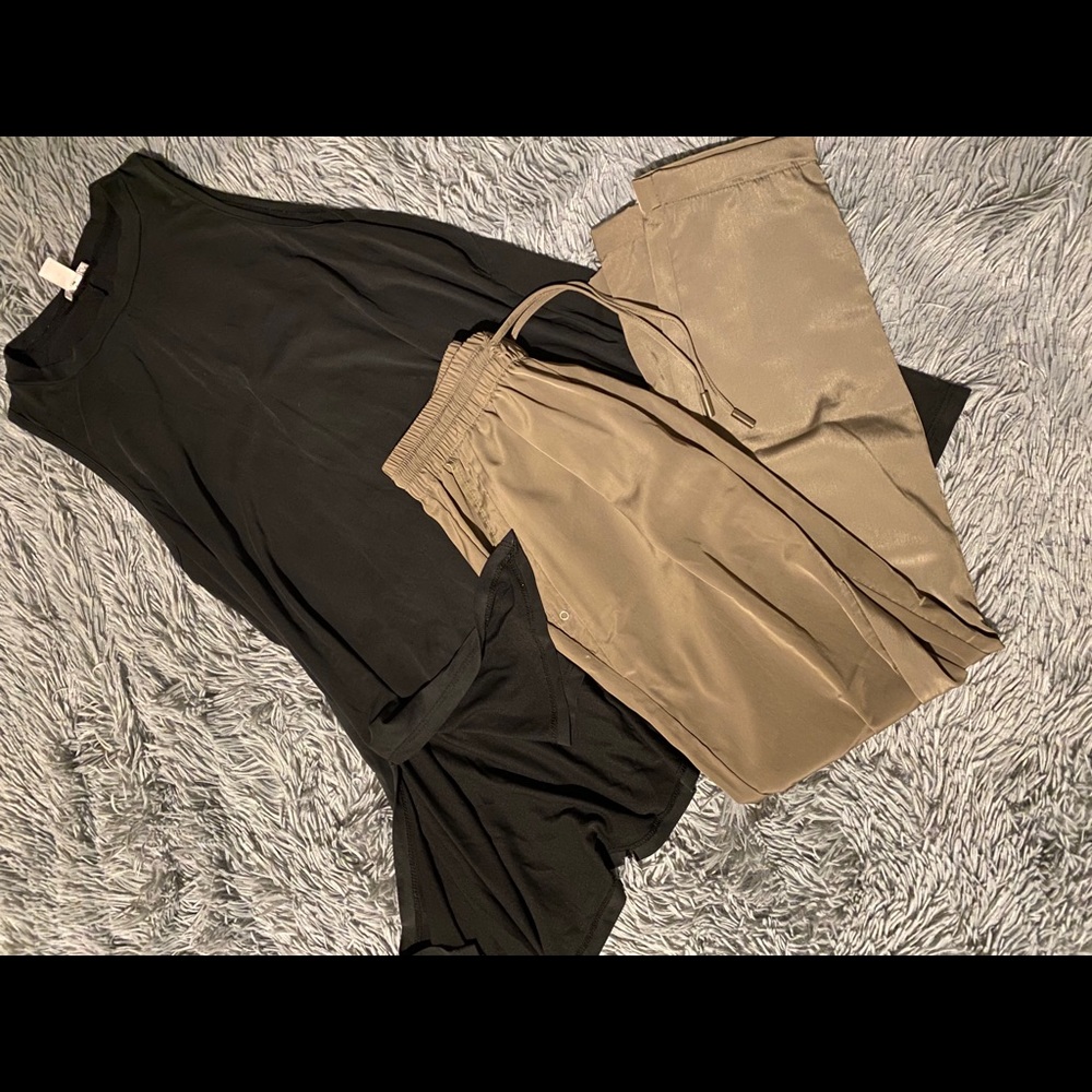 Outfit